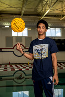 DAVIS_WATERPOLO_9916-(BROWN)