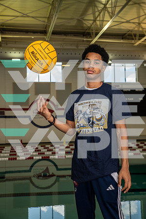 DAVIS_WATERPOLO_9916-(BROWN)