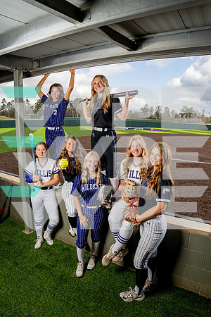 WILLIS_SFBL_Addie Hall, Audrie Call, Hadley Lebow, Kaitlyn Sprayberry, Kelsie Wyland, Rylee Gage, Sydney Prihoda-(COLLIER)-00191
