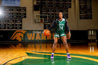 TWCA_GBB_-(COLLIER)-011