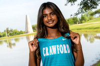 CRAWFORD_XC_DSC00022-(COLLIER)