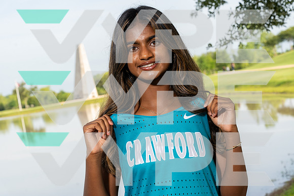 CRAWFORD_XC_DSC00022-(COLLIER)
