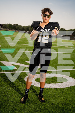 FOSTER_FB_JT Fayard-(BCC)