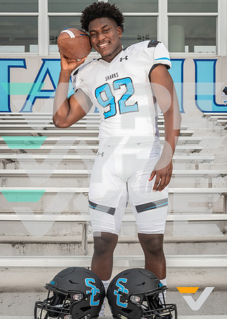 SHADOW_CREEK_FB_Alec Bryant_42-(JW)
