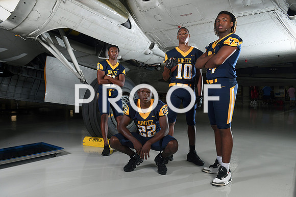 nimitz