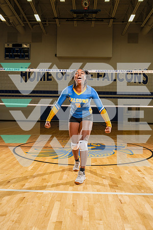 CHANNELVIEW_VOLLEYBALL_8835-(COLLIER)