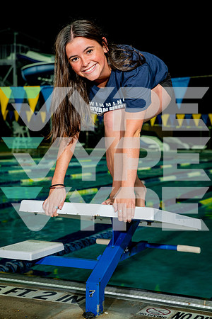 BRYAN_SWIM_-(WRIGHT)-2602