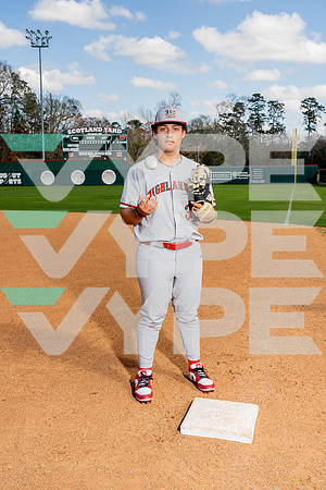 WOODLANDS_BSBL_30-(COLLIER)-00231