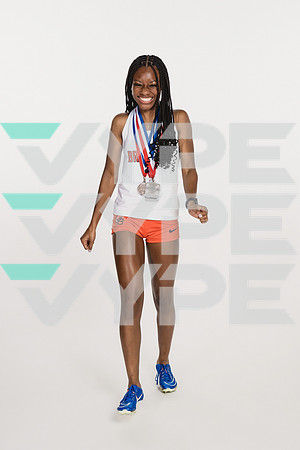 BUSH_TF_Michelle Bakare-(COLLIER)-01212