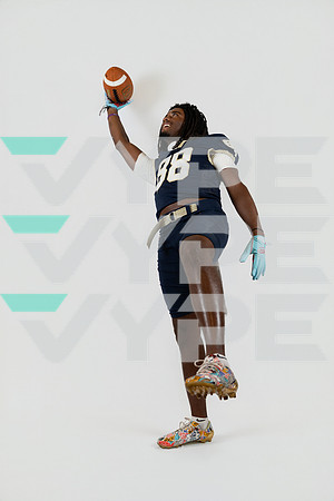 KLEIN COLLINS_FB-(GUEVARA)-45