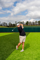 WILLIS_GOLF_Jacob Lee-(COLLIER)-00463
