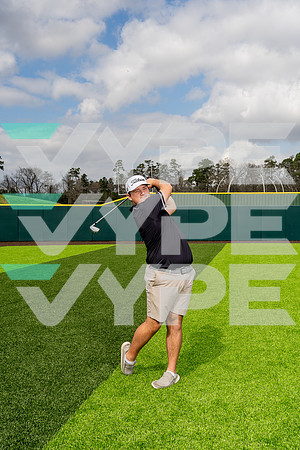 WILLIS_GOLF_Jacob Lee-(COLLIER)-00463