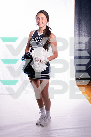 CLHS_GRAPHICS_CHEER__339-(VYPE)