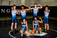 BRYAN_WRESTLE_-(WRIGHT)-2788