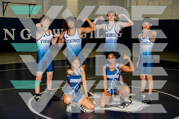 BRYAN_WRESTLE_-(WRIGHT)-2788