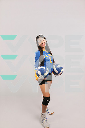 CHANNELVIEW_VOLLEYBALL_03769-(HINSON)