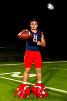 DULLES_FB_1467-(BROWN)
