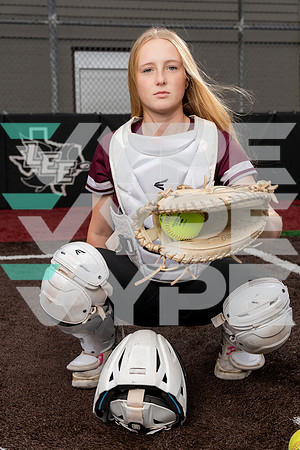 LEE_SFBL_Catcher-(BCC)-00301