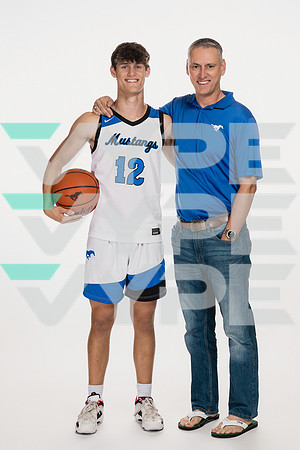 FRIENDSWOOD_BB_CAleb Condon-(COLLIER)-00534