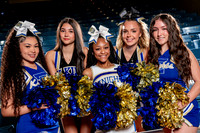 ELKINS_CHEER-(COLLIER)-4