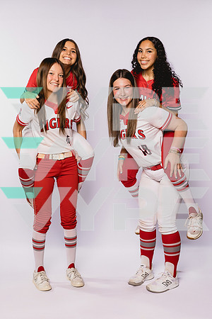 TRAVIS_SFBL_Addison Flores, Aubrey Jones, Frances Clark, Makayla Dunn-(BROWN)-2104