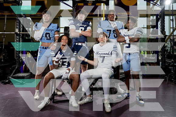 KINGWOOD_FB_DSC00320-(COLLIER)