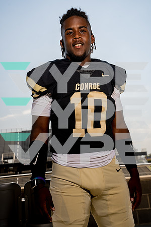CONROE_FB_04442-(BCC)