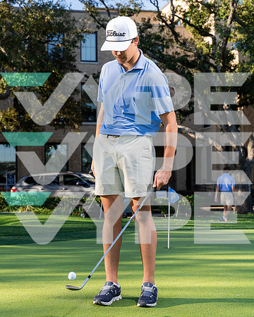 EPISCOPAL_GOLF-(COLLIER)-00186