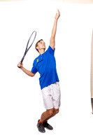 KLEIN_HIGH_TENNIS-(BROWN)-00003264