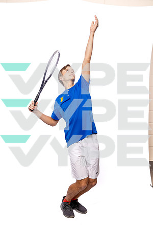 KLEIN_HIGH_TENNIS-(BROWN)-00003264