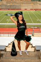 RUDDER_CHEER-(WRIGHT)-3