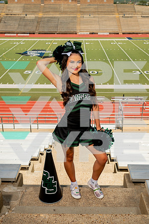 RUDDER_CHEER-(WRIGHT)-3