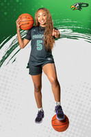 Prosper GBB Photos2
