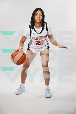 SPX_GBB-(WRIGHT)-073