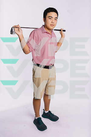 ST_JOHNS_GOLF-(BROWN)-21