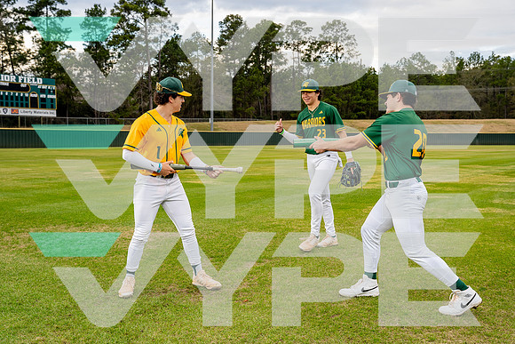 TWCA_BSBL_Caden Shipley, Grant Lusk, Hudson Bardwell-(COLLIER)-00262