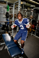 CONCORDIA_FB-(COLLIER)-13