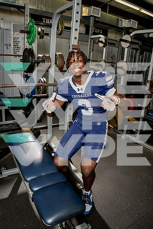 CONCORDIA_FB-(COLLIER)-13