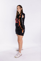 ST_JOHNS_GLAX-(BROWN)-17