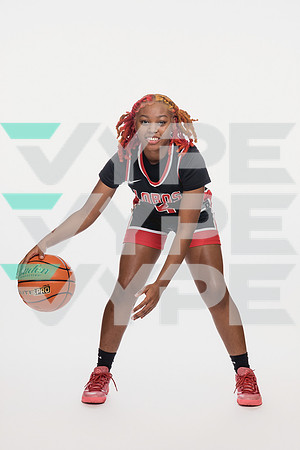 LANGHAM_CREEK_GBB-(COLLIER)-00420