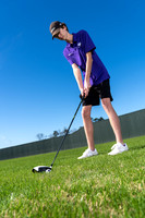 WILLIS_GOLF_-(BCC)-6
