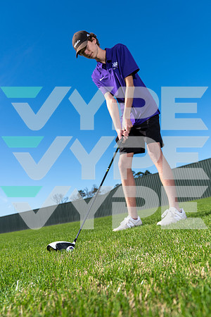 WILLIS_GOLF_-(BCC)-6