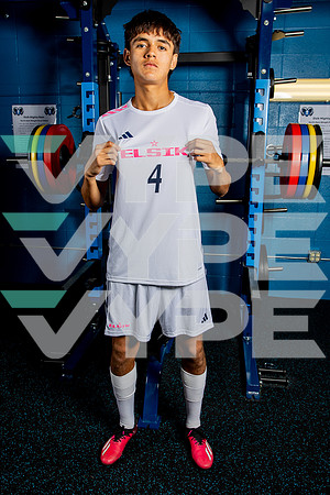 ELSIK_SOC-(BROWN)-2848