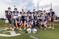 CONCORDIA_LUTHERAN_FB_0426-(BROWN)