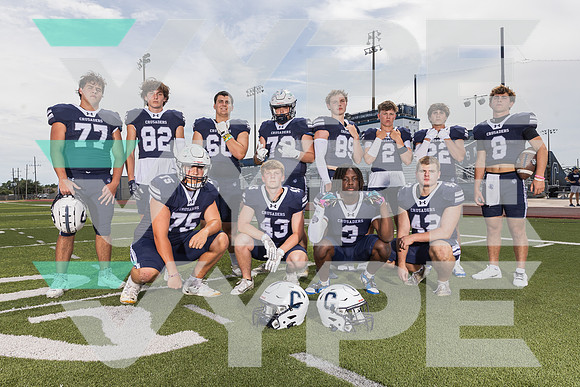 CONCORDIA_LUTHERAN_FB_0426-(BROWN)