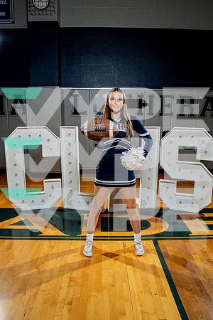 CONCORDIA_CHEER-(COLLIER)-23
