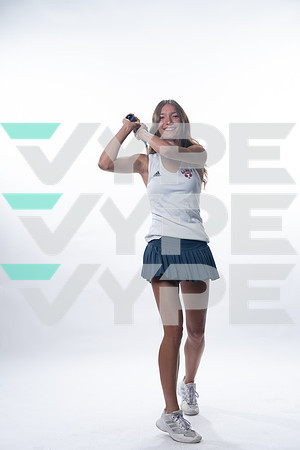 LAMAR_TENNIS-(COLLIER)-25