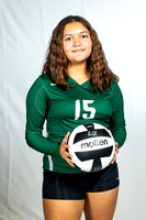 SANMARCOS_ACADEMY_VB-(TISHYBRYANT)-19