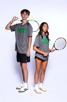 TOMAS_TENNIS_8330-(BROWN)