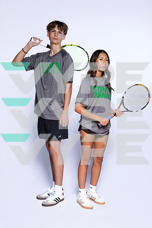 TOMAS_TENNIS_8330-(BROWN)
